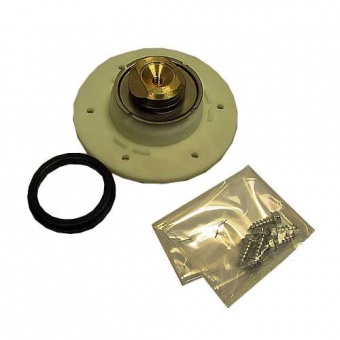 Суппорт (опора, фланец) для стиральной машины  Ардо (Ardo) 651029616 / 725006400