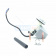 Клапан аквастопа AQUASTOP для стиральной и посудомоечной машины Bosch 645701 Клапан аквастопа AQUASTOP для стиральной и посудомоечной машины Bosch 645701