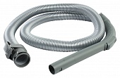 Шланг для пылесосов Electrolux Zanussi AEG 1130047010 / 9000846932 ZE021 ZE021 Clario, Excellio, Ingenio, Oxygen