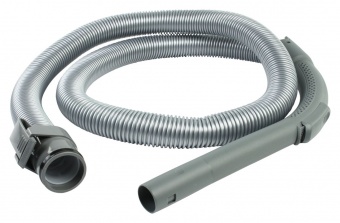 Шланг для пылесосов Electrolux Zanussi AEG 1130047010 / 9000846932 ZE021 ZE021 Clario, Excellio, Ingenio, Oxygen