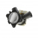 Сливной насос для стиральной машины Bosch Siemens Neff 00145777