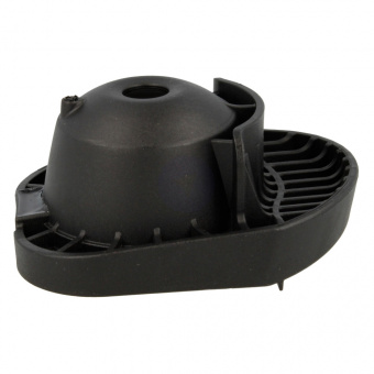 Держатель капсулы для кофеварки Krups MS-624826