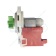 Сливной насос помпа для стиральных машин Bosch Copreci EBS2556-3404