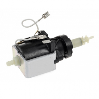Помпа для кофемашины Krups MS-622743 Defond Phoenix-50 B2P 53W оригинал