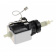 Помпа для кофемашины Krups MS-622743 Defond Phoenix-50 B2P 53W оригинал Помпа для кофемашины Krups MS-622743 Defond Phoenix-50 B2P 53W оригинал
