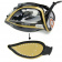 Насадка на подошву для деликатных тканей для утюг Tefal CS-00143795 оригинал