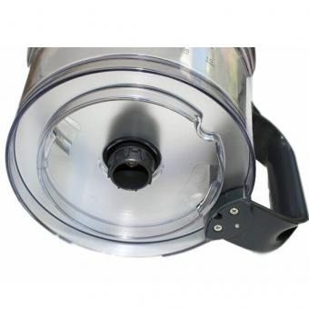 Чаша основная для кухонного комбайна Kenwood KW714982 оригинал