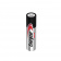 Элемент питания Energizer LR03 Max - батарейки AAA - 4 штуки Элемент питания Energizer LR03 Max - батарейки AAA - 4 штуки