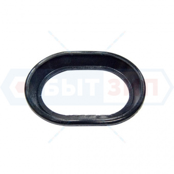 Прокладка фланца (Тэна) водонагревателя Ariston 65103691 - 65180079-01