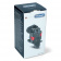 Заварочный блок узел (кофеприёмник) кофемашины Delonghi 7313251451 ECAM/ETAM 5513227891