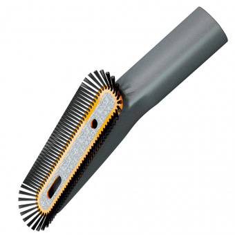 Комплект насадок Clean & Tidy для уборки дома и автомобиля для пылесоса Electrolux UltraFlex 9001679605 Ø32х36мм оригинал