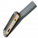 Комплект насадок Clean & Tidy для уборки дома и автомобиля для пылесоса Electrolux UltraFlex 9001679605 Ø32х36мм оригинал Комплект насадок Clean & Tidy для уборки дома и автомобиля для пылесоса Electrolux UltraFlex 9001679605 Ø32х36мм оригинал