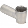 Корпус шнека для мясорубки Moulinex SS-989841 Корпус шнека для мясорубки Moulinex SS-989841