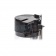 Молочный стакан капучинатор для кофемашины Delonghi Milk Jug 5513211641 ESAM6600