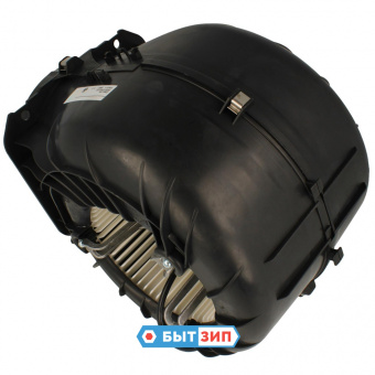 Мотор для кухонной вытяжки Bosch 11022539 280W 2250r/min оригинал