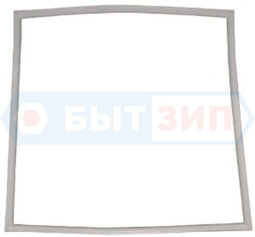 Уплотнитель на холодильник вирпул