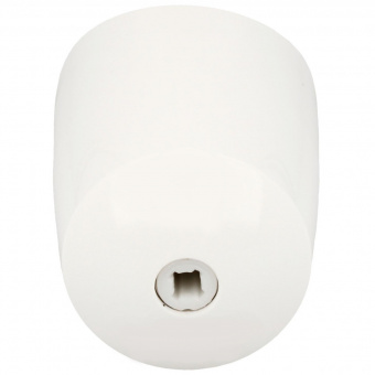Венчик и редуктор к блендерам Braun BR67050427 - 7322118344 оригинал