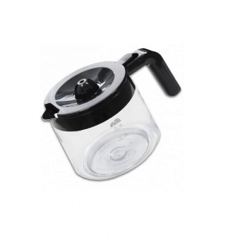 Колба для кофеварки DeLonghi SX1045 оригинал