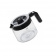 Колба для кофеварки DeLonghi SX1045 оригинал Колба для кофеварки DeLonghi SX1045 оригинал