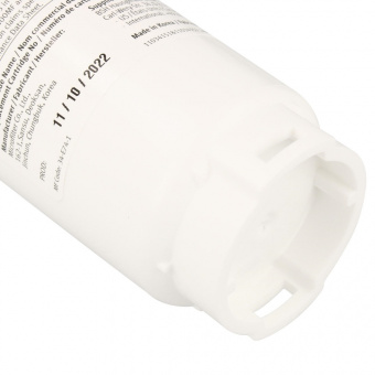 Водяной фильтр для холодильника Bosch 11034151 Miele - Ultra Clarity Water Filter Cartridge