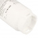 Водяной фильтр для холодильника Bosch 11034151 Miele - Ultra Clarity Water Filter Cartridge Водяной фильтр для холодильника Bosch 11034151 Miele - Ultra Clarity Water Filter Cartridge