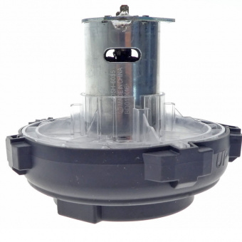 Двигатель для аккумуляторного пылесоса Electrolux 4055420881 - 4055503637 оригинал