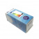Лампочка для духового шкафа 481281728321 - DR. FISCHER E14 25W 300C