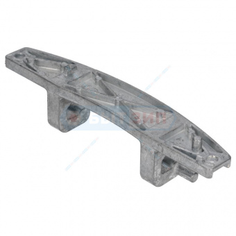 Петля люка стиральной машины Bosch Siemens 627049 AVANTIXX VARIOPERFECT оригинал