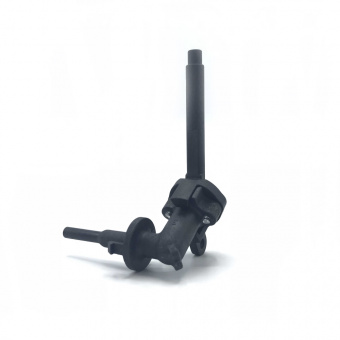 Распределитель кофе Saeco Odea Talea 11010544 Philips V4 P0049