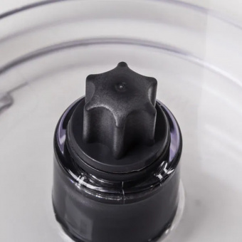 Чаша основная для кухонного комбайна Kenwood KW714982 оригинал