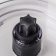 Чаша основная для кухонного комбайна Kenwood KW714982 оригинал Чаша основная для кухонного комбайна Kenwood KW714982 оригинал