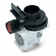 Сливной насос помпа для посудомоечной машины Electrolux Zanussi AEG 140000738017 50293177007 в сборе с улиткой Сливной насос помпа для посудомоечной машины Electrolux Zanussi AEG 140000738017 50293177007 в сборе с улиткой