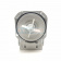 Сливной насос помпа для стиральных машин Electrolux Zanussi 140000443030 - 140000443022 - Leili BPX 2-14L 140000738017 без улитки Сливной насос помпа для стиральных машин Electrolux Zanussi 140000443030 - 140000443022 - Leili BPX 2-14L 140000738017 без улитки