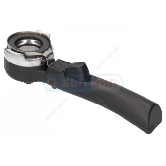 Рожок для кофеварки DeLonghi 7332122300 оригинал