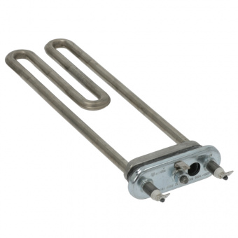 Нагревательный элемент (ТЭН) для стиральных машин Bosch Siemens 640435 488731 - 1900-2000W
