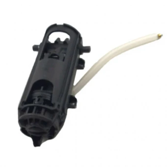 Заварочный блок для капсульной кофемашины Krups MS-0065019 оригинал