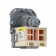 Сливной насос помпа для стиральных машин Electrolux 1326630009 - 1320699018 - Askoll M114 Сливной насос помпа для стиральных машин Electrolux 1326630009 - 1320699018 - Askoll M114