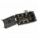 Клеммная колодка 450V 6 клемм для плит Beko 266920004 KADO XT оригинал Клеммная колодка 450V 6 клемм для плит Beko 266920004 KADO XT оригинал