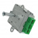 Мотор вертела гриля COK410UN CU0700 5,5W Bitron Мотор вертела гриля COK410UN CU0700 5,5W Bitron