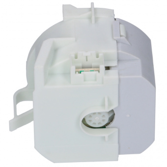 Сливной насос помпа для посудомоечной машины Bosch Siemens 611332 BLP3 00/002 205.962 оригинал
