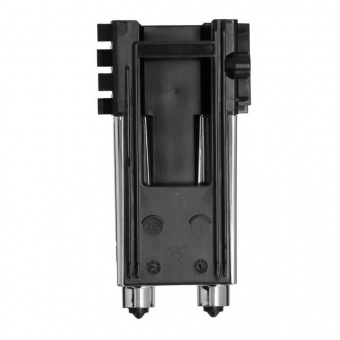 Диспенсер подачи кофе для кофемашины DeLonghi 7313212901 оригинал