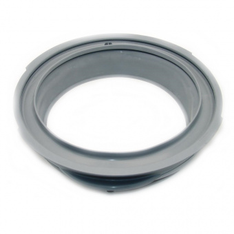 Манжета люка для стиральной машины Bosch 289500 Siemens