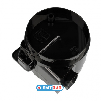 Крышка капучинатора для кофемашины Krups MS-0A20601 оригинал