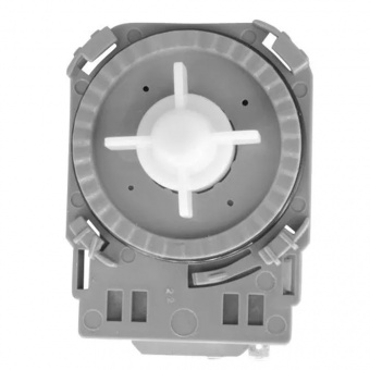 Сливной насос для посудомоечной машины Gorenje 556915 30W Cass 155 0,2A