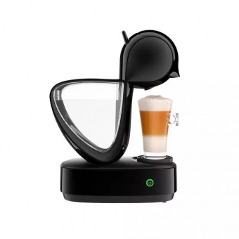 Контейнер для воды для кофеварки Krups Dolce Gusto MS-624571