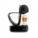 Контейнер для воды для кофеварки Krups Dolce Gusto MS-624571 Контейнер для воды для кофеварки Krups Dolce Gusto MS-624571