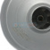 Двигатель пылесоса Samsung DJ31-00125C VCM-M30AU 2330W оригинал Двигатель пылесоса Samsung DJ31-00125C VCM-M30AU 2330W оригинал