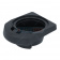 Держатель капсулы для кофеварки Krups Dolce Gusto MS-624560