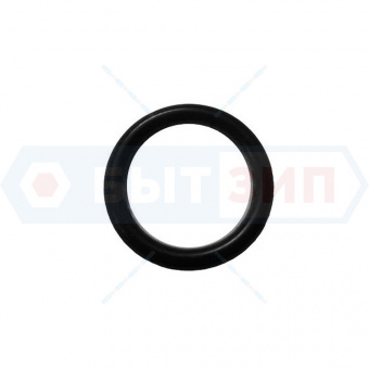 Уплотнительное кольцо для кофемашины Saeco 12000893 - уплотнитель ORM 0120-20 16х12х2 мм