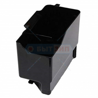 Контейнер для отработанного кофе для кофеварки Delonghi 5313228721